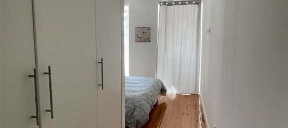 241m² Building in Setubal, Portugal No. 106183 43