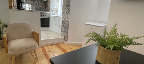 241m² Building in Setubal, Portugal No. 106183 44