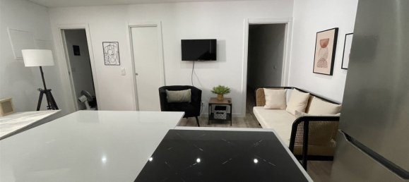 241m² Building in Setubal, Portugal No. 106183 32