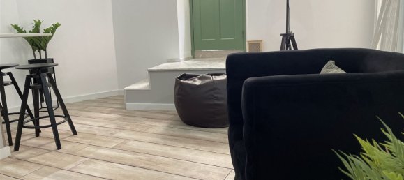 241m² Building in Setubal, Portugal No. 106183 34