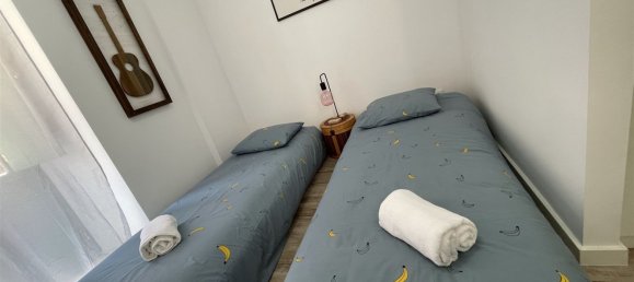 241m² Building in Setubal, Portugal No. 106183 40