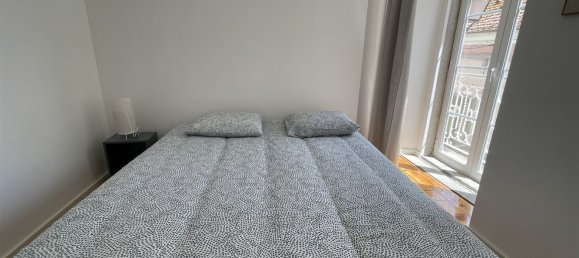 241m² Building in Setubal, Portugal No. 106183 27