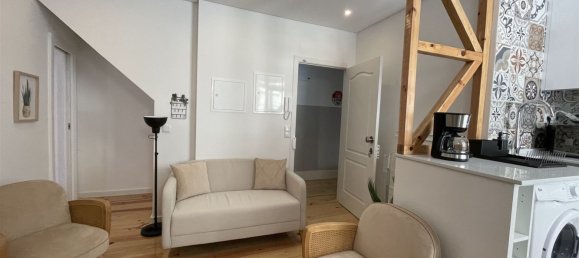 241m² Building in Setubal, Portugal No. 106183 35