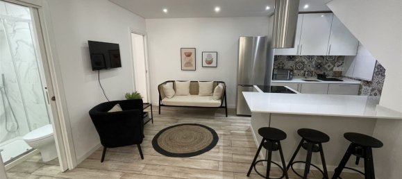 241m² Building in Setubal, Portugal No. 106183 29