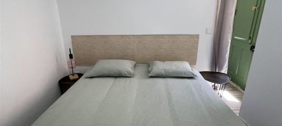 241m² Building in Setubal, Portugal No. 106183 42