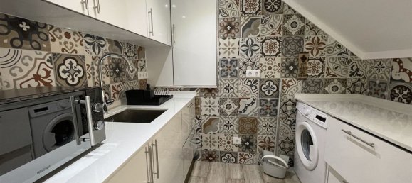 241m² Building in Setubal, Portugal No. 106183 38