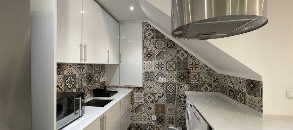 241m² Building in Setubal, Portugal No. 106183 31