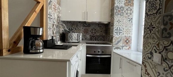 241m² Building in Setubal, Portugal No. 106183 4