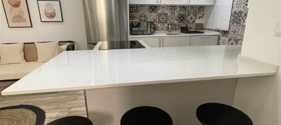 241m² Building in Setubal, Portugal No. 106183 30