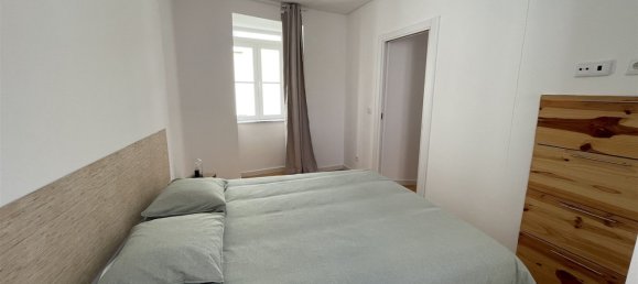 241m² Building in Setubal, Portugal No. 106183 13