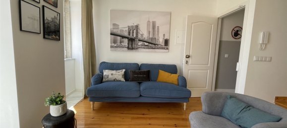 241m² Building in Setubal, Portugal No. 106183 7