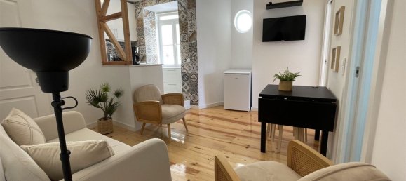 241m² Building in Setubal, Portugal No. 106183 20