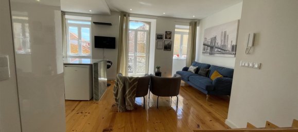 241m² Building in Setubal, Portugal No. 106183 8