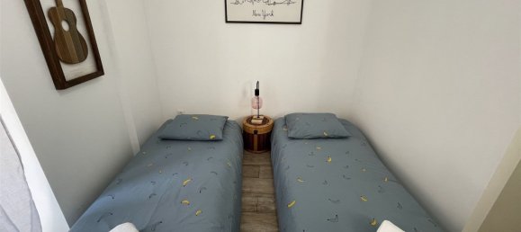 241m² Building in Setubal, Portugal No. 106183 41