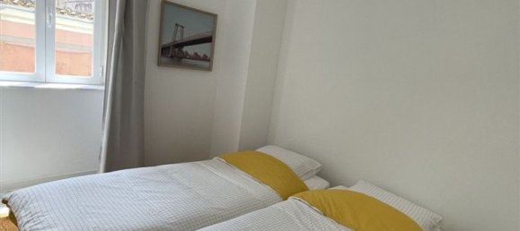 241m² Building in Setubal, Portugal No. 106183 22