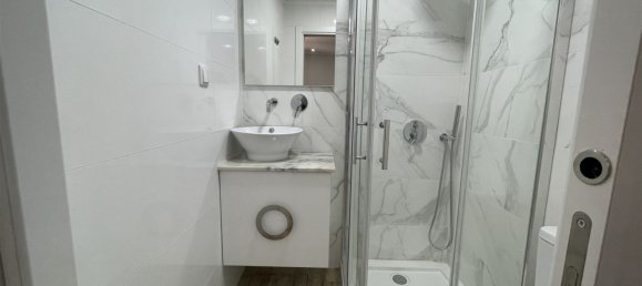 241m² Building in Setubal, Portugal No. 106183 24