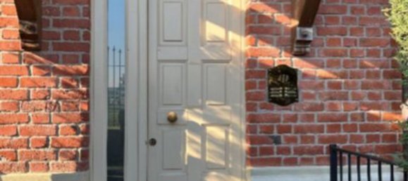 Apartamento de 4 divisões em Cormano, Italy N.º 29815 12