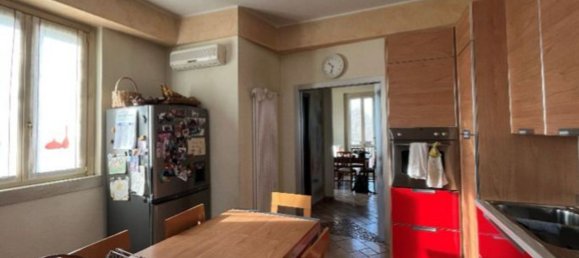 Apartamento de 4 divisões em Cormano, Italy N.º 29815 14