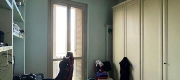 Apartamento de 4 divisões em Cormano, Italy N.º 29815 8