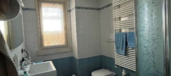 Apartamento de 4 divisões em Cormano, Italy N.º 29815 10