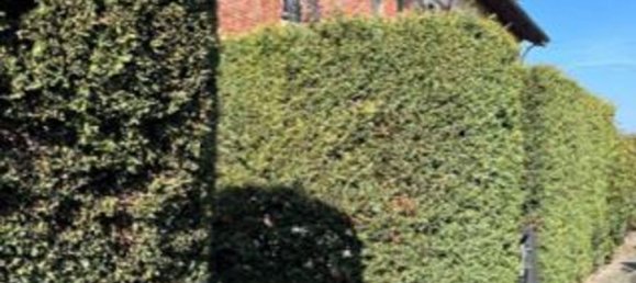 Apartamento de 4 divisões em Cormano, Italy N.º 29815 3