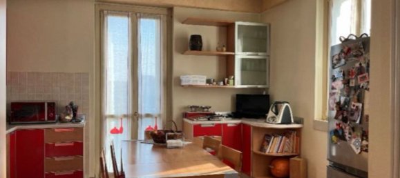 Apartamento de 4 divisões em Cormano, Italy N.º 29815 15
