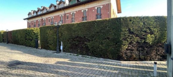 Apartamento de 4 divisões em Cormano, Italy N.º 29815 7