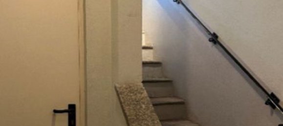 Apartamento de 4 divisões em Cormano, Italy N.º 29815 11