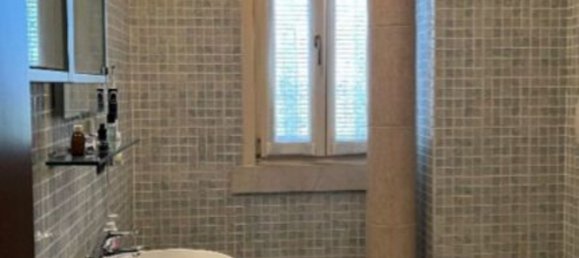 Apartamento de 4 divisões em Cormano, Italy N.º 29815 9