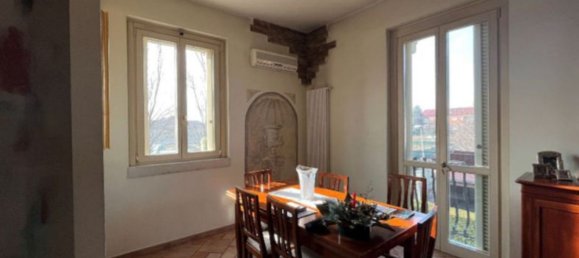 Apartamento de 4 divisões em Cormano, Italy N.º 29815 13