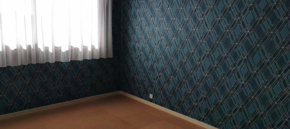 3 Schlafzimmer Wohnung in Romorantin-Lanthenay, France, Nr. 217481 4