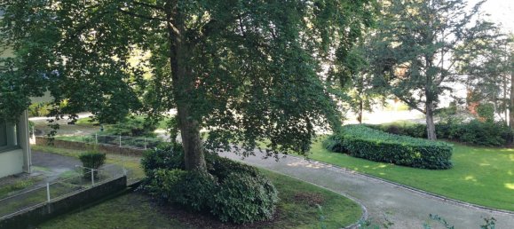 3 Schlafzimmer Wohnung in Romorantin-Lanthenay, France, Nr. 217481 8