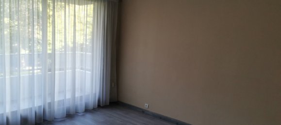 3 Schlafzimmer Wohnung in Romorantin-Lanthenay, France, Nr. 217481 10