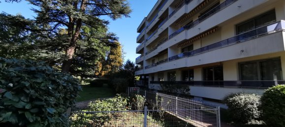 3 Schlafzimmer Wohnung in Romorantin-Lanthenay, France, Nr. 217481 9