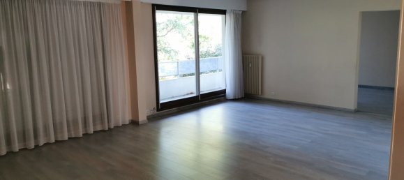 3 Schlafzimmer Wohnung in Romorantin-Lanthenay, France, Nr. 217481 5