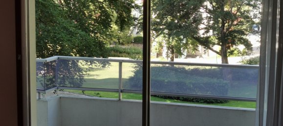 3 Schlafzimmer Wohnung in Romorantin-Lanthenay, France, Nr. 217481 6