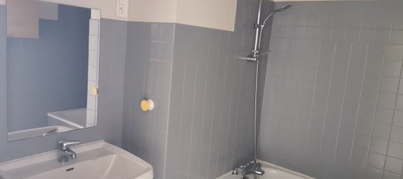 3 Schlafzimmer Wohnung in Romorantin-Lanthenay, France, Nr. 217481 7