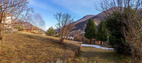 3 rooms Apartment in Cartignano, Italy No. 44579 19