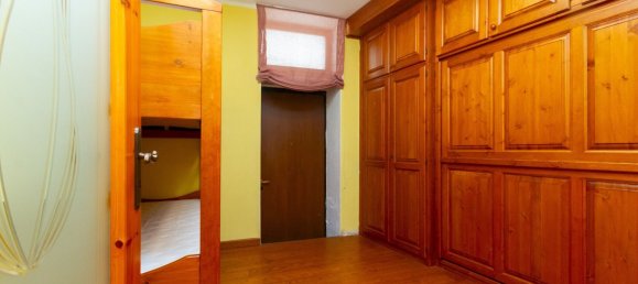 3 rooms Apartment in Cartignano, Italy No. 44579 12