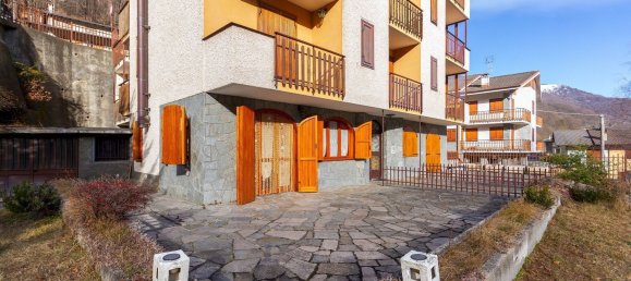 3 rooms Apartment in Cartignano, Italy No. 44579 24