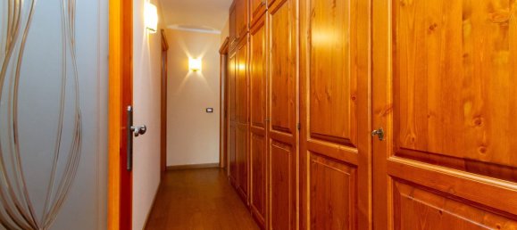 3 rooms Apartment in Cartignano, Italy No. 44579 26