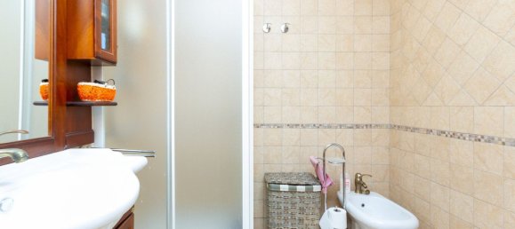 3 rooms Apartment in Cartignano, Italy No. 44579 14