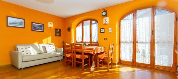 3 rooms Apartment in Cartignano, Italy No. 44579 5