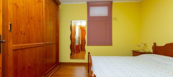 3 rooms Apartment in Cartignano, Italy No. 44579 10