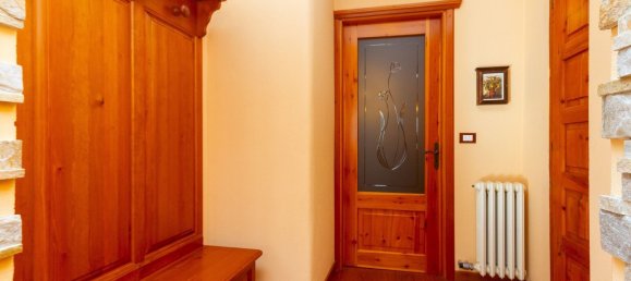 3 rooms Apartment in Cartignano, Italy No. 44579 28