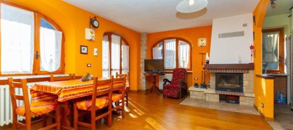 3 rooms Apartment in Cartignano, Italy No. 44579 2