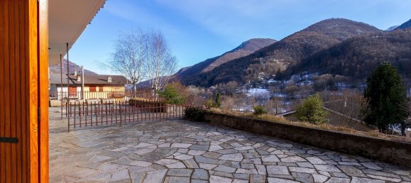 3 rooms Apartment in Cartignano, Italy No. 44579 17