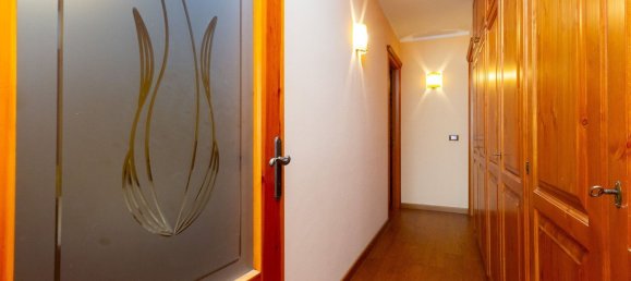 3 rooms Apartment in Cartignano, Italy No. 44579 27