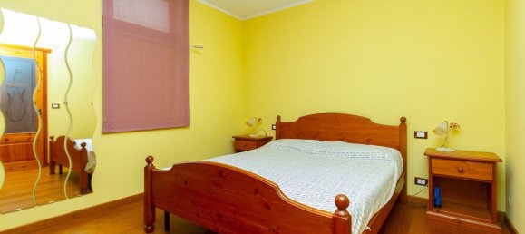 3 rooms Apartment in Cartignano, Italy No. 44579 8