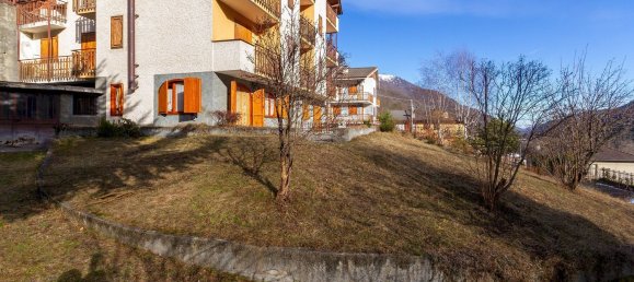 3 rooms Apartment in Cartignano, Italy No. 44579 20